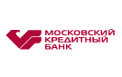 Банк Московский Кредитный Банк в Соколовом