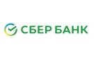 Банк Сбербанк России в Соколовом